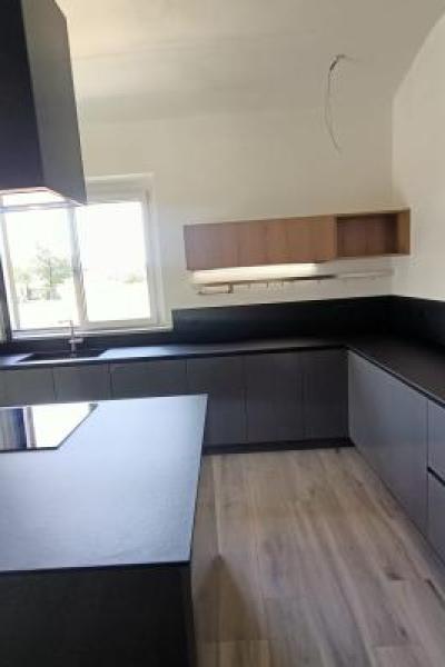 19d14152 3403 4283 96da 92fb9a643837 Thumb