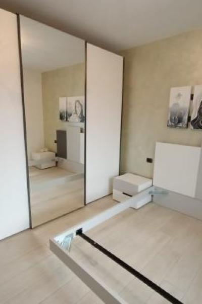 777ecab4 6d8c 4f68 8f6f 33185c474719 Thumb