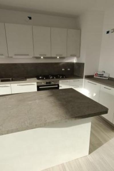 88b97114 1efd 46e6 Beb4 69edfd66d55e Thumb