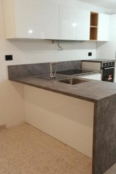 Aff80b79 6692 488a 80b7 Eed13d33de87 Thumb