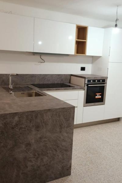 C319445e B56f 424f 9875 76cf924f4204 X Thumb