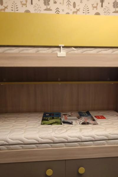 Cameretta Mobili Scarscelli Febbraio 2026 1