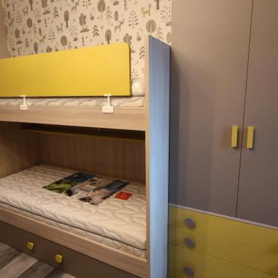 Cameretta Mobili Scarscelli Febbraio 2026 2