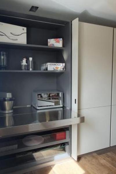 F3dd7405 7f04 4cb3 A83e 4cd7a81e9ca0 Thumb