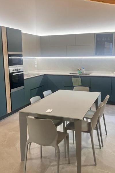 Immagine Whatsapp 2023 10 12 Ore 20.26.55 3a65e2d8 X Thumb