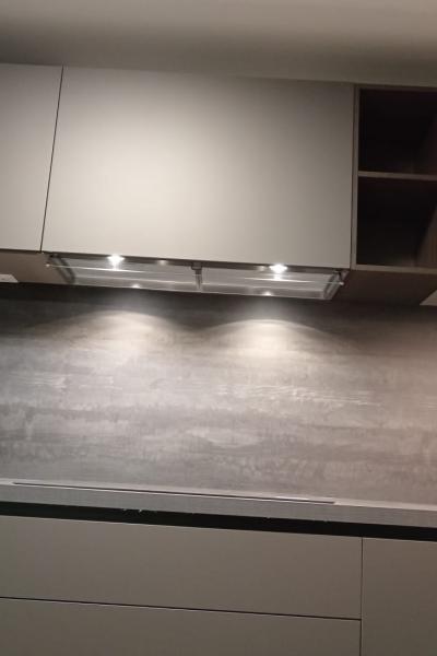 Immagine Whatsapp 2024 02 27 Ore 17.24.54 28c6dfac