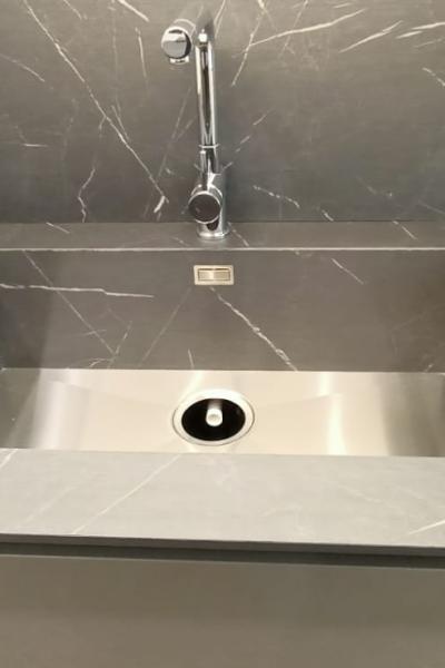 Immagine Whatsapp 2024 03 19 Ore 12.02.51 9c2238e0