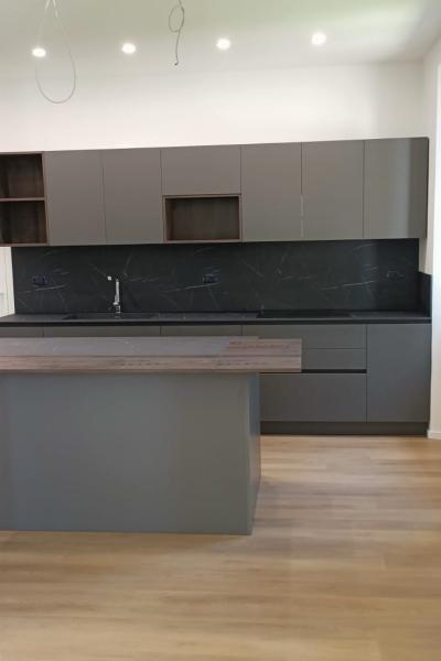 Immagine Whatsapp 2024 03 19 Ore 12.02.51 Ed4a3120