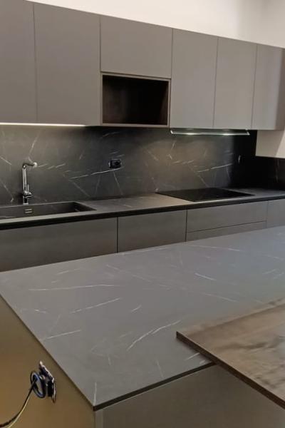 Immagine Whatsapp 2024 03 19 Ore 12.02.55 51d3990d