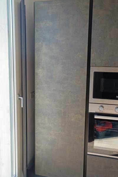 Immagine Whatsapp 2024 03 22 Ore 15.32.06 Dbe7c06c