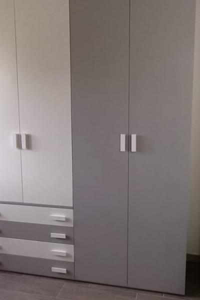 Immagine Whatsapp 2024 03 25 Ore 19.46.55 8ccdb8c5