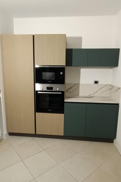 Immagine Whatsapp 2024 05 02 Ore 17.29.21 F91f1705 Immagine Whatsapp 2024 05 02 Ore 17.29.21 F91f1705
