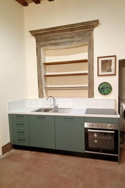 Immagine Whatsapp 2024 05 08 Ore 18.30.30 E3a29839