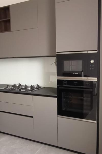 Immagine Whatsapp 2024 05 21 Ore 12.54.49 C1359301