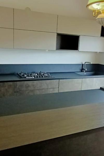 Immagine Whatsapp 2024 06 12 Ore 15.55.46 2b9443b2