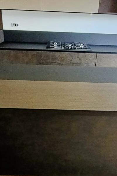 Immagine Whatsapp 2024 06 12 Ore 15.55.48 F2551007