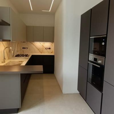 Immagine Whatsapp 2024 06 19 Ore 09.21.23 4ce4bd17 Immagine Whatsapp 2024 06 19 Ore 09.21.23 4ce4bd17
