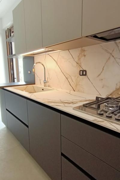 Immagine Whatsapp 2024 06 19 Ore 09.21.24 58828651