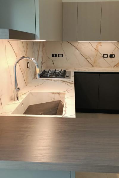 Immagine Whatsapp 2024 06 19 Ore 09.21.24 775a23f9 Immagine Whatsapp 2024 06 19 Ore 09.21.24 775a23f9