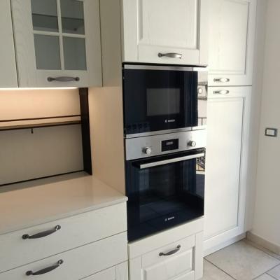 Immagine Whatsapp 2024 07 09 Ore 13.00.55 2650f876 Immagine Whatsapp 2024 07 09 Ore 13.00.55 2650f876