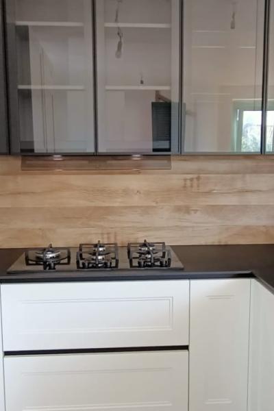 Immagine Whatsapp 2024 07 24 Ore 23.12.27 00239404