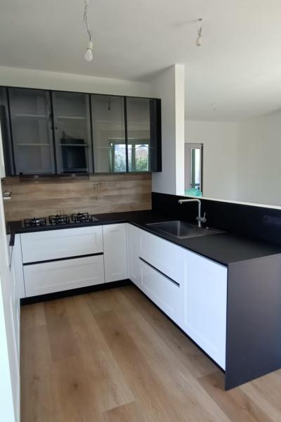 Immagine Whatsapp 2024 07 24 Ore 23.12.27 19a5150d Immagine Whatsapp 2024 07 24 Ore 23.12.27 19a5150d