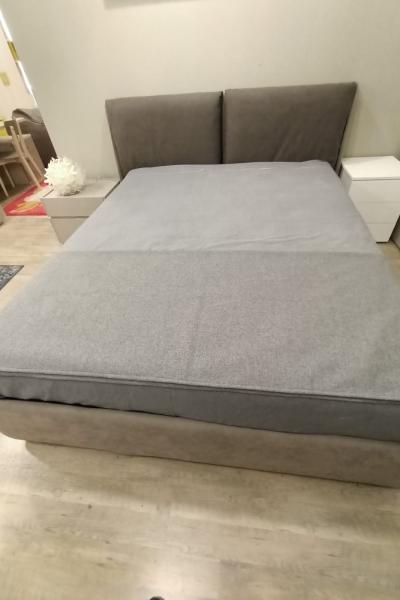 Immagine Whatsapp 2024 08 29 Ore 18.32.18 Bc518c87