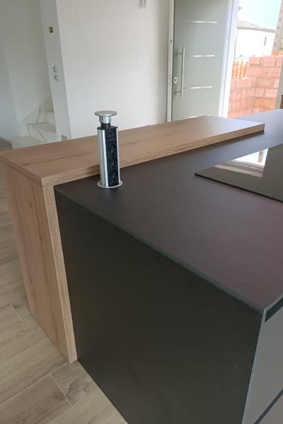 Immagine Whatsapp 2024 09 05 Ore 20.10.25 Ae163c59