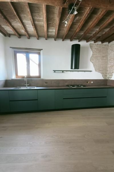 Immagine Whatsapp 2024 09 14 Ore 12.39.11 2e8ed29f Immagine Whatsapp 2024 09 14 Ore 12.39.11 2e8ed29f