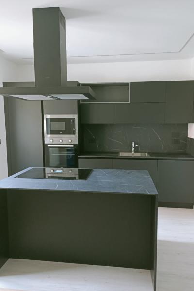 Immagine Whatsapp 2024 09 17 Ore 17.31.36 8c08cbc7