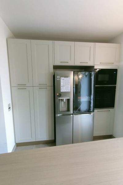 Immagine Whatsapp 2024 09 27 Ore 20.47.59 A9c94358