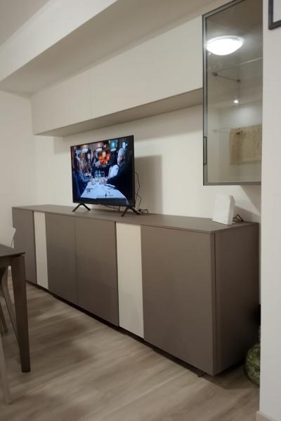 Immagine Whatsapp 2024 10 09 Ore 19.53.00 27b792ad