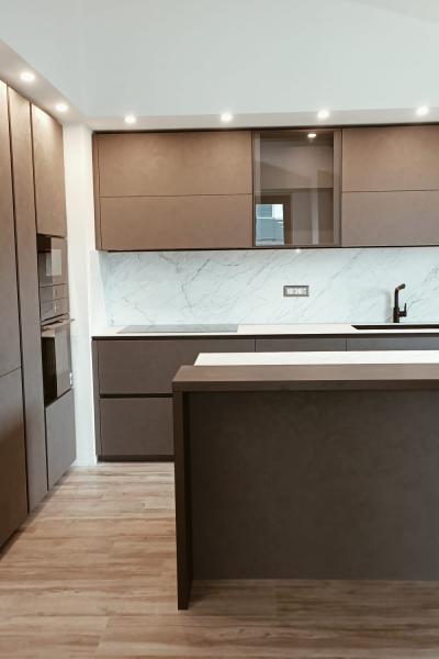 Immagine Whatsapp 2024 10 19 Ore 12.48.42 C8d9ae55