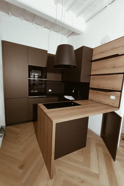 Immagine Whatsapp 2024 11 21 Ore 10.18.33 545bfa7f