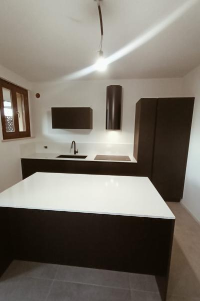 Immagine Whatsapp 2024 12 30 Ore 16.52.12 4e4bd3ae Immagine Whatsapp 2024 12 30 Ore 16.52.12 4e4bd3ae