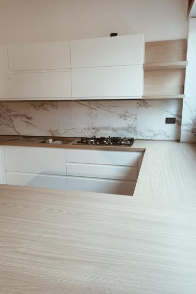 Immagine Whatsapp 2025 02 03 Ore 08.06.26 830c696d