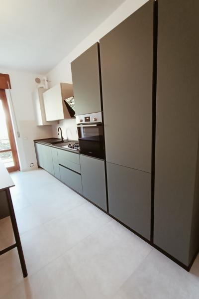 Immagine Whatsapp 2025 02 07 Ore 11.24.46 12764722 Immagine Whatsapp 2025 02 07 Ore 11.24.46 12764722