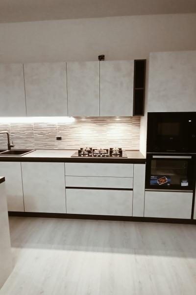 Immagine Whatsapp 2025 03 28 Ore 16.59.36 8c3b101b