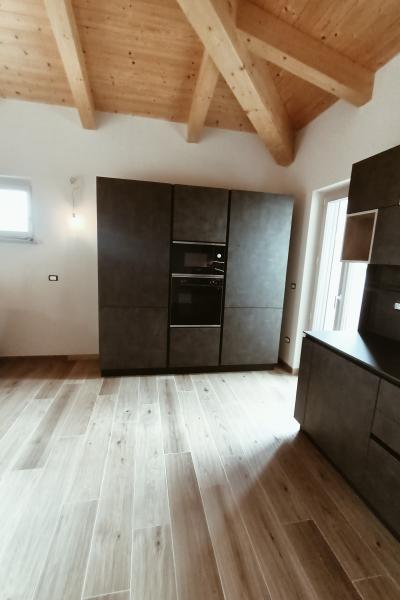 Immagine Whatsapp 2025 04 01 Ore 12.49.01 99a2c7b1