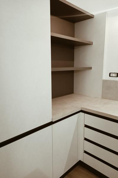 Immagine Whatsapp 2025 04 05 Ore 18.58.48 04799f36 Immagine Whatsapp 2025 04 05 Ore 18.58.48 04799f36