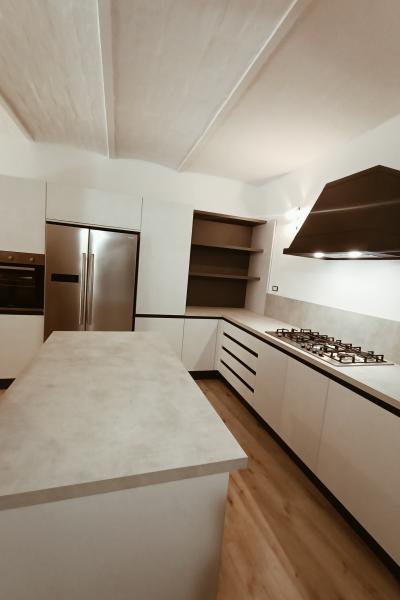 Immagine Whatsapp 2025 04 05 Ore 18.58.50 415470fe