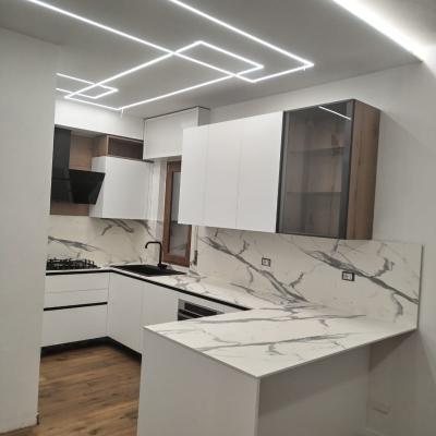 Immagine Whatsapp 2025 04 14 Ore 23.44.14 83eb7dca Immagine Whatsapp 2025 04 14 Ore 23.44.14 83eb7dca