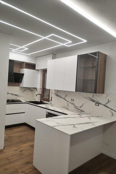 Immagine Whatsapp 2025 04 14 Ore 23.44.14 83eb7dca