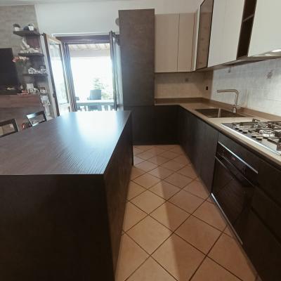 Immagine Whatsapp 2025 04 30 Ore 12.00.51 Dc8085f9 Immagine Whatsapp 2025 04 30 Ore 12.00.51 Dc8085f9