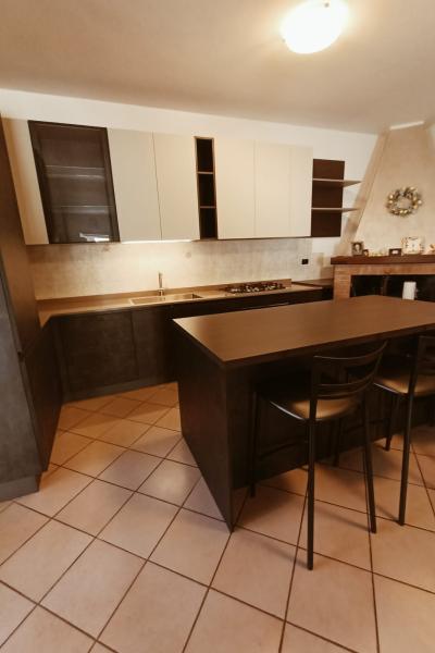 Immagine Whatsapp 2025 04 30 Ore 12.00.53 76b94d49