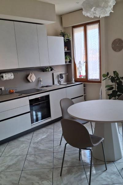 Immagine Whatsapp 2025 05 09 Ore 15.07.42 784e2876 Immagine Whatsapp 2025 05 09 Ore 15.07.42 784e2876