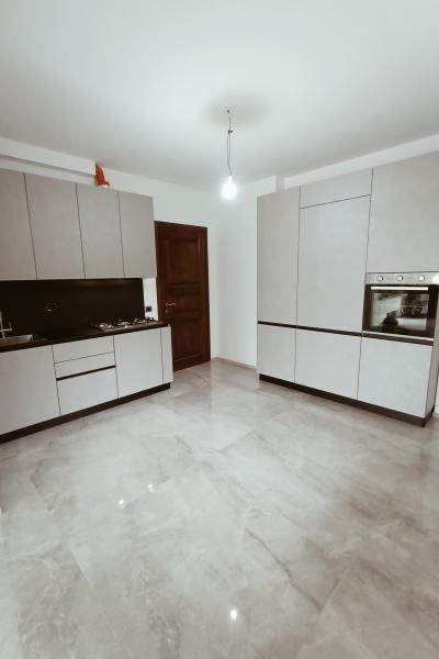 Immagine Whatsapp 2025 05 18 Ore 17.52.56 03f3e059