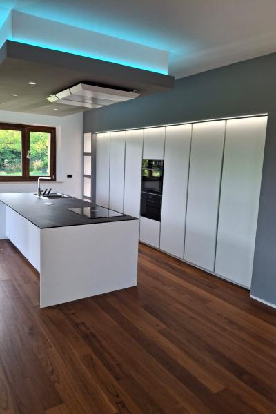 Immagine Whatsapp 2025 06 05 Ore 18.40.40 8f27774c