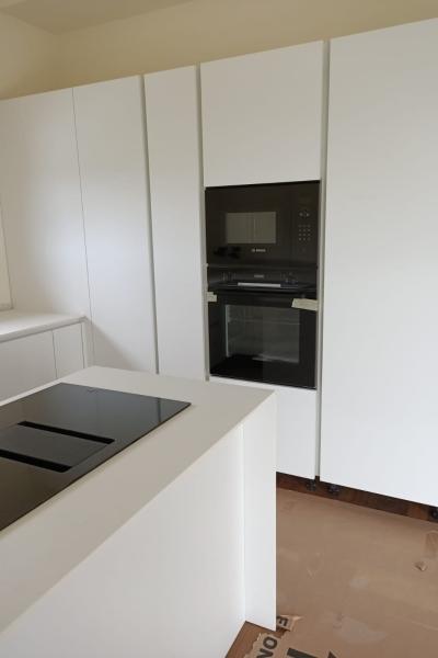 Immagine Whatsapp 2025 07 25 Ore 19.42.36 122d8dc4 Immagine Whatsapp 2025 07 25 Ore 19.42.36 122d8dc4