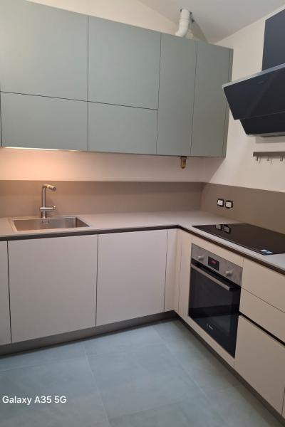 Immagine Whatsapp 2025 08 23 Ore 11.27.18 9a7ab36a